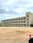 小学校　北山小学校（小学校）まで525m