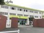 小学校　北九州市立木屋瀬小学校（小学校）まで291m