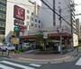 スーパー　フレスコ江坂店（スーパー）まで359m
