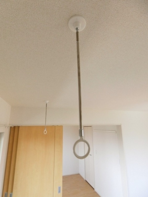 その他　図面と現状に相違がある場合には現状を優先