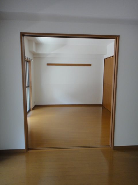 その他部屋・スペース　洋室※別号室の参考写真になります。