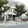 小学校　福岡市立松島小学校（小学校）まで313m