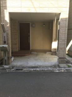 その他　その他