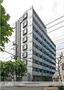 門前仲町駅より徒歩4分 7階 築19年1ヶ月の賃貸物件