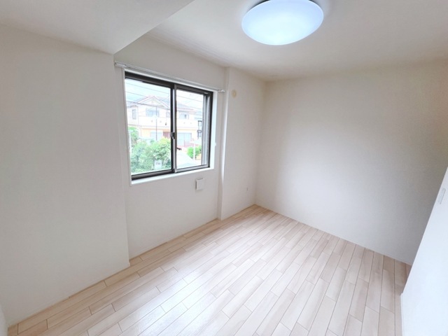 その他部屋・スペース　イメージ画像