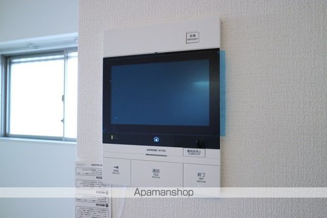 グランディオーズのその他写真