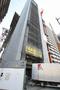 比治山橋駅より徒歩10分 14階 築5年6ヶ月の賃貸物件