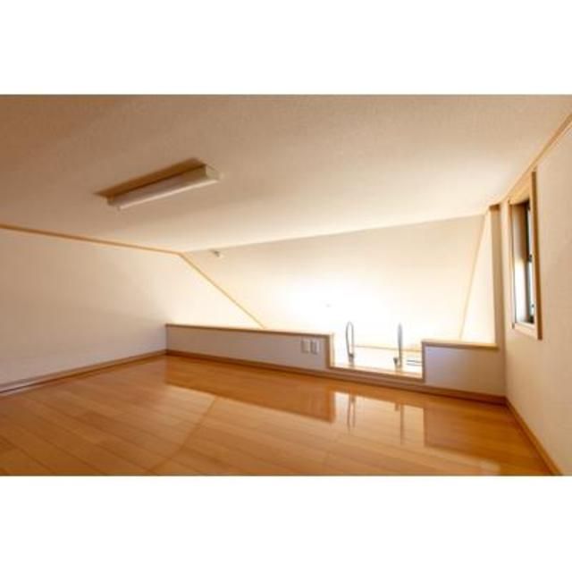 その他部屋・スペース　同じ仕様
