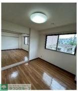 その他設備　居室