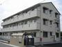 山形駅より徒歩38分 2階 築18年4ヶ月の賃貸物件