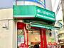スーパー　まいばすけっと 富士見台駅南店（スーパー）まで1001m