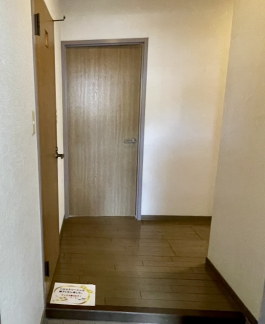 モンテ老松のその他写真