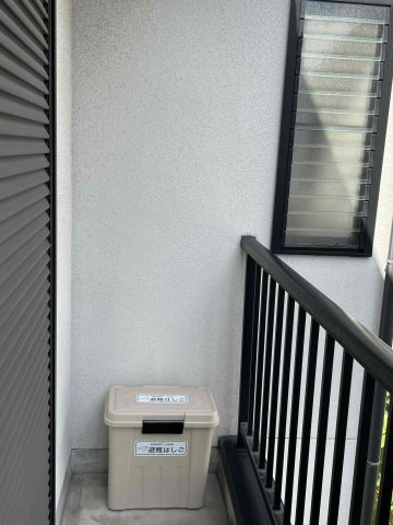モンテ老松の内装写真