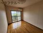 その他部屋・スペース　別部屋イメージ写真