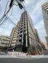 蒲田駅より徒歩4分 新築 15階建の賃貸物件