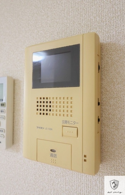 可児市 3階建 築19年のその他写真