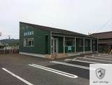 可児市 3階建 築19年の周辺写真