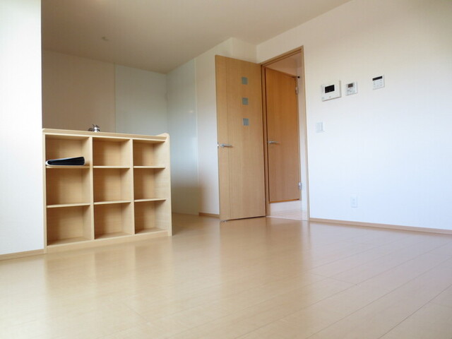 居室・リビング　２０２　ＬＤｋ