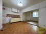 居室・リビング　広くてキレイなお部屋が広がっていて、充実した生活が送れそう。