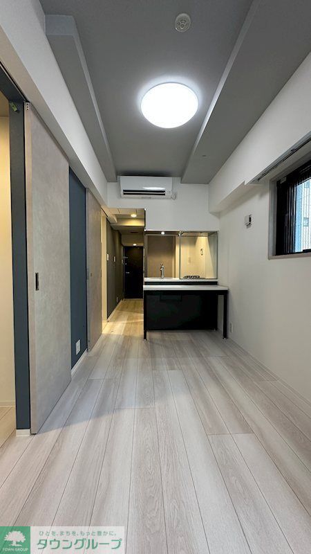 その他部屋・スペース　玄関