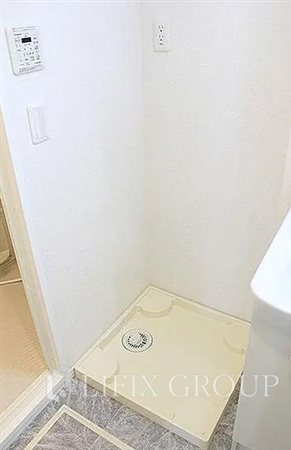 サンクオリティ中野のその他写真