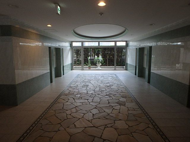 ＪＲ大阪環状線 大阪駅 徒歩9分 9階建 築23年の外観写真