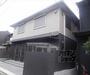 北野白梅町駅より徒歩19分 1階 築9年の賃貸物件