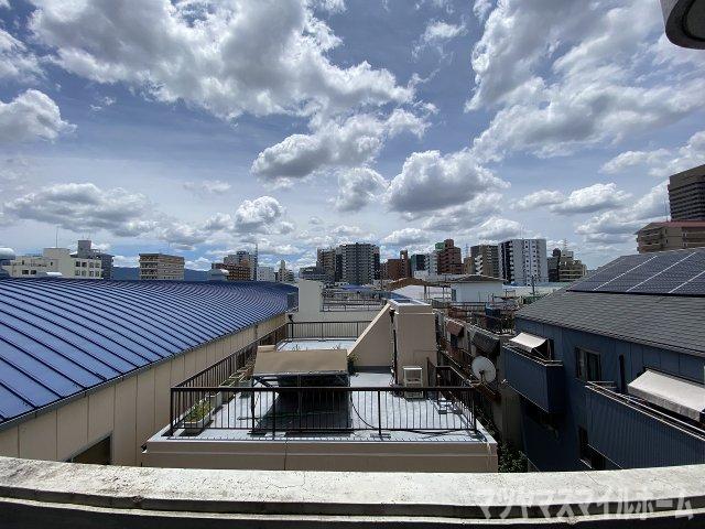 リアライズ荒本のその他写真