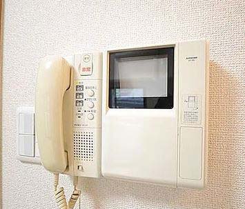 ＪＲ山手線 五反田駅 徒歩8分 13階建 築25年のその他写真