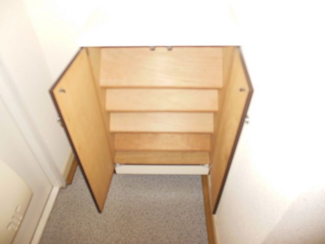 その他設備　★下駄箱あります★