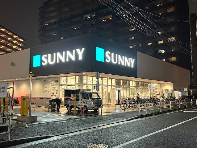 西鉄天神大牟田線 高宮駅 徒歩13分 2階建 築22年の周辺写真