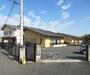 幼稚園・保育園　たんぽぽ保育園（幼稚園・保育園）まで188m
