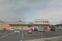 ドラックストア　クスリのアオキ上佐野店（ドラッグストア）まで724m