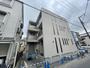小田栄駅より徒歩4分 2階 築5年の賃貸物件