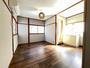 居室・リビング　リフォームして素敵なお部屋になりました♪
