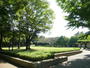 公園　松代公園（公園）まで225m