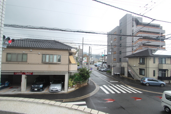 【アーバン西白島の幼稚園・保育園】