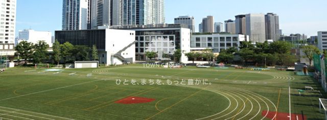 【港区港南のマンションのその他】