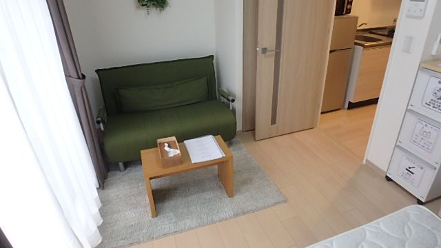 その他部屋・スペース　その他部屋・スペース