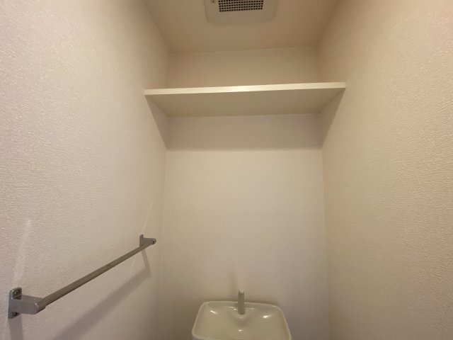 【ヴェルドミールIIのその他】
