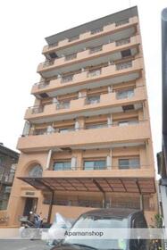 ＪＲ可部線/可部駅 歩7分