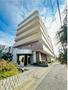 戸田公園駅より徒歩18分 5階 築11年6ヶ月の賃貸物件