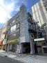 呉駅より徒歩12分 2階 築52年2ヶ月の賃貸物件