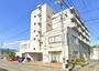大江ビル 3階 築39年2ヶ月の賃貸物件
