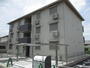 畠田駅より徒歩8分 2階 新築の賃貸物件