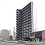 亀島駅より徒歩2分 7階 新築の賃貸物件