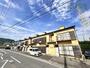 国府津駅より徒歩22分 1階 築36年6ヶ月の賃貸物件