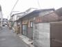 北大路駅より徒歩12分 1階 築65年9ヶ月の賃貸物件
