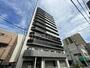 浅草駅より徒歩10分 10階 新築の賃貸物件