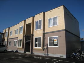 ＪＲ石北本線/西女満別駅 歩93分